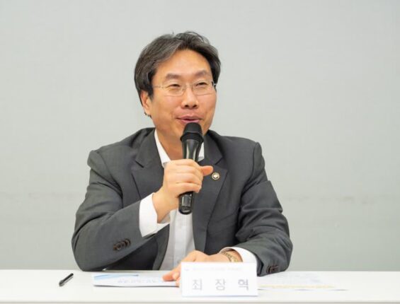 개인정보위 “오픈채팅 개인정보 유출, 카카오 과실 있다” 고수