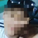 ‘밀양 여중생 집단성폭행’ 3번째 가해자, ‘대기업’ 직장서 임시 발령 조치