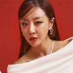 쇼윈도 부부지만 ‘이혼 생각은 아직’ 없다는 결혼 8년차 연예인