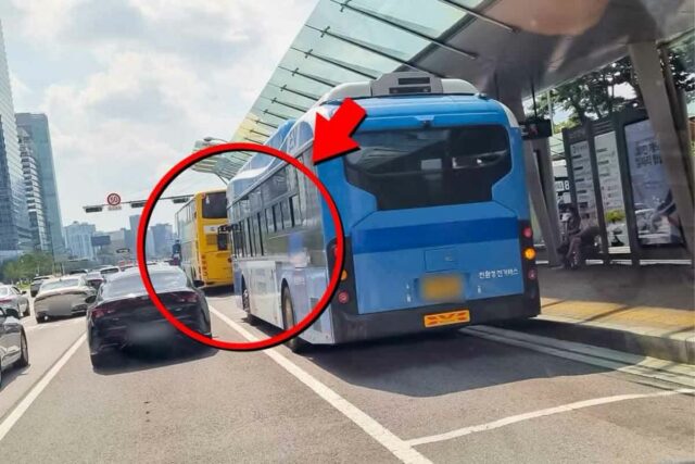 “어쩐지 퇴근 엄청 빠르더라” 6월 10일부터 직장인들, 더 편해진다!