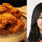 BBQ가 ‘최연소 상무보’로 영입한 1992년생 젊은 여성의 정체