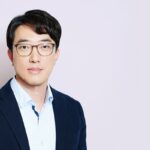 삼성전자 “카톡 등 제3자 앱서도 실시간 통역 지원”
