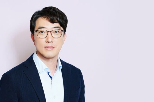 삼성전자 “카톡 등 제3자 앱서도 실시간 통역 지원”