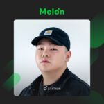 멜론, 트랙제로 이달의 아티스트로 래퍼 ‘QM’ 소개