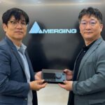 젠하이저, 자회사 머징 테크놀로지 공급업체로 ‘지노프로’ 선정