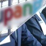 “얼마나 잘 나가길래”…1년새 삼성보다 신규직원 더 많이 뽑은 기업의 정체