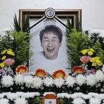 췌장암으로 세상 떠난 故 유상철 감독 3주기…축구 팬들이 그리워할 수밖에 없는 역대급 업적