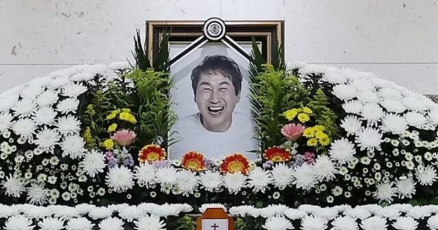 췌장암으로 세상 떠난 故 유상철 감독 3주기…축구 팬들이 그리워할 수밖에 없는 역대급 업적