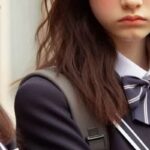 “너는 금수저잖아”…집 놀고간 뒤 부담스럽게 ‘이거 사줘’ 칭얼대는 친구