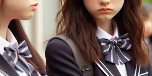 “너는 금수저잖아”…집 놀고간 뒤 부담스럽게 ‘이거 사줘’ 칭얼대는 친구
