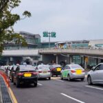 “800 받고, 200 더!”, 한국 대표 관광지 택시 요금 또 인상해