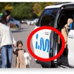 “엄빠 전용 택시 생겼네?”, 아기 있는 집만 탈 수 있는 서울시의 이 택시는??