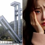 “4수해서 간 SKY, ‘자퇴’한다고 하자 아버지가 뺨을 때리셨어요”