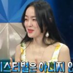 워터밤, 음악 페스티벌 아니지 않냐는 김윤아…“핫한 뮤직 축제vs물총쏘며 노는 이벤트”