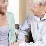 “베트남에 집 사줄게”… 4살 손주 앞에서 며느리 성폭행 하려던 80대 남성