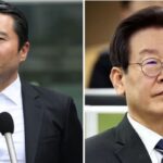 이화영, 1심 징역 9년 6개월…“쌍방울 대북송금, 이재명 방북 사례금” 유죄