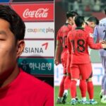 싱가포르로 귀화한 송의영 “울려퍼지는 애국가, 따라부를 수밖에 없었어”