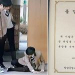 “밀양 성폭행 가해자들에게 ‘학폭’ 당했습니다”…이번엔 학폭 피해자 등장