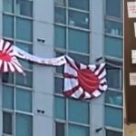 ‘현충일 욱일기’ 동명이인 날벼락 맞은 의사, 알고 보니 이순신 후손이었다