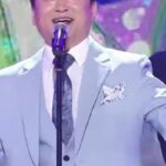 “9년째 2600만원 안 갚아”…유명 트로트 가수 ‘빚투’ 논란 휘말려