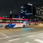혜택 얼마나 좋길래?? 경기도 사는 2030, 기다렸다는 듯 53만 명 가입한 이것!!