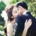 결혼 후 은퇴하고 400평 카페 직접 운영중인 하이틴스타