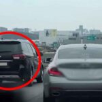 11인승 차에 12명 탑승 가능?? 승차 정원 초과 시 법적 제재는?