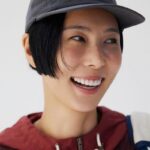 거지꼴 못면한다고 박명수에게 혼났던 연예인