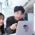 LGU+, 통신 특화 LLM 이달 상용화…SKT는 연내
