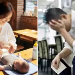 식당에 ‘똥 기저귀’ 버리고 가더니…“불친절하고 눈치 준다” 후기 테러 한 부모