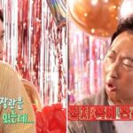 국가대표 은퇴한 김연경 “정치에 관심 있냐?”는 질문에 조심스레 ‘소신’ 밝혔다