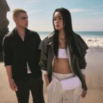 여름을 부르는 속삭임… 캐나다구스 ‘이터널 서머(Eternal Summer)’ 캠페인