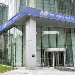 SKT, 국내 최초 ICT 노벨상 ‘IEEE 마일스톤’ 선정