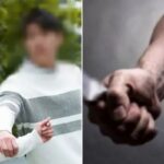 “할 말 있으니 나와봐”…이별한 전 여자친구 찾아가 흉기로 살해한 20대 남성