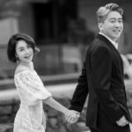 연매출 100억 사업가 연예인과 결혼해 돈 안벌고 정치만 하던 남편의 최후