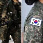 ‘규정위반 얼차려’ 지시한 여중대장, 훈련병 사망 18일 만에 경찰 입건