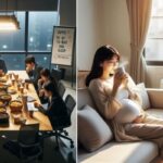 입사 3달만에 ‘육아휴직’ 쓰더니 복귀 후 “승진 차별하네” 난리치는 여직원