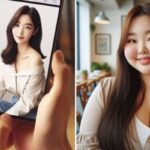 “사진과 많이 달랐던 소개팅녀…정중하게 거절하고 나왔는데 주선자한테 욕 먹었습니다”
