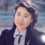 태어나자마자 발가락으로 리듬 탔다는 음악 신동