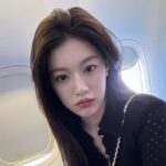 요즘 연예계 대세는 ‘미대나온 여자’들