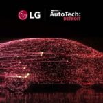 LG, SDV 솔루션 알파웨어 소프트웨어 공개