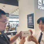 전자랜드, 가전 구매 고객 대상 ‘2024 슈퍼콘서트’ 티켓 증정