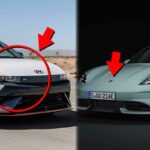 “현대차 작정했네” BMW, 포르쉐 핵심 인력, 역대급 스카웃 진행