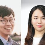 브라이언임팩트, AI 전문가 김주호·김은솔 교수 영입