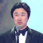 난독증 있는데 이겨낸 명품 배우