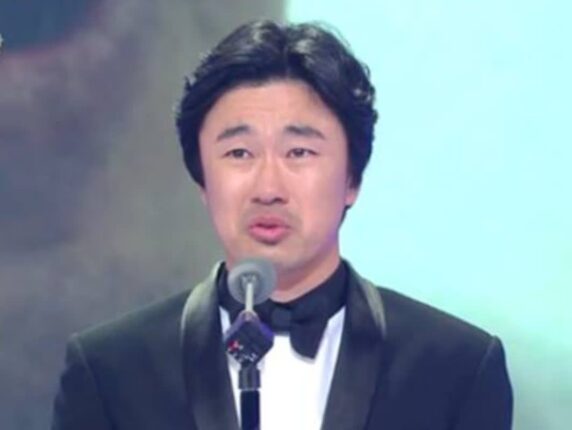 난독증 있는데 이겨낸 명품 배우