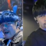 유명 가수와 똑같이 생긴 남성, 콘서트 ‘전석 매진’…티켓 가격의 비밀 공개