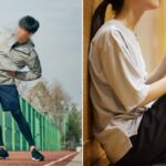“사랑해”…여고생 제자와 부적절 교제 이어온 대전 40대 체육교사