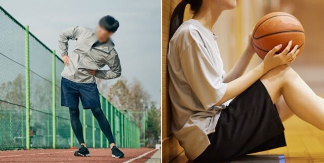 “사랑해”…여고생 제자와 부적절 교제 이어온 대전 40대 체육교사