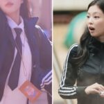 “고등시절 엄마한테 ‘아디다스 저지’ 사달라고 졸랐던 90년대생들은 조용히 손들어주세요”